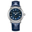 Pánské hodinky Aerowatch 1942 A 60900 AA29, Verze: modrá 