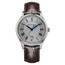Dámské hodinky Aerowatch Les Grandes Classiques Lady A 49101 AA01, Verze: hnědá 