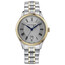 Dámské hodinky Aerowatch Les Grandes Classiques Lady A 49101 BI01 M, Verze: žluté zlato2 