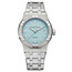 Hodinky Maurice Lacroix Aikon Limited Summer Edition 39 mm AI6007-SS00F-431-C, Verze: modrá , 2 image