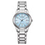 Dámské hodinky Citizen Ladies Modern Dress FE1241-71L, Verze: modrá 