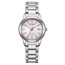 Dámské hodinky Citizen Ladies Modern Dress FE1241-71Z, Verze: růžová 