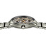 Hodinky Rado True Round Automatic Open Heart R27108112, Verze: šedá , 3 image