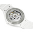 Hodinky Rado True Round Automatic Open Heart Limited Edition R27115022, Verze: bílá , 4 image