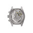 Pánské hodinky Tissot PR 516 Mechanical Chronograph T149.459.21.051.00 , 3 image