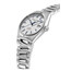 Pánské hodinky Frederique Constant Highlife Automatic COSC FC-303S3NH26B, Verze: stříbrná , 2 image