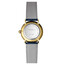 Pánské hodinky Herbelin Inspiration 18247P15, Verze: žluté zlato2 , 3 image