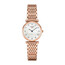 Dámské hodinky Longines La Grande Classique L4.209.1.97.8, Verze: růžové zlato 