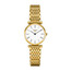 Dámské hodinky Longines La Grande Classique L4.209.2.11.8, Verze: žluté zlato3 