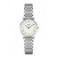 Dámské hodinky Longines La Grande Classique L4.209.4.71.6, Verze: stříbrná4 