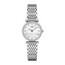 Dámské hodinky Longines La Grande Classique L4.341.0.80.6, Verze: stříbrná 