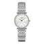 Dámské hodinky Longines La Grande Classique L4.523.0.87.6, Verze: stříbrná 