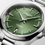Pánské hodinky Longines Conquest 2023 L3.830.4.02.6, Verze: zelená , 10 image