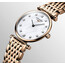 Dámské hodinky Longines La Grande Classique L4.209.1.97.8, Verze: růžové zlato , 4 image