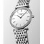 Dámské hodinky Longines La Grande Classique L4.523.0.11.6, Verze: stříbrná2 , 2 image