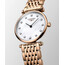 Dámské hodinky Longines La Grande Classique L4.209.1.97.8, Verze: růžové zlato , 2 image