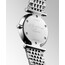 Dámské hodinky Longines La Grande Classique L4.209.4.11.6, Verze: bílá2 , 3 image