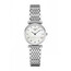 Dámské hodinky Longines La Grande Classique L4.209.4.87.6, Verze: stříbrná3 