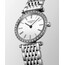 Dámské hodinky Longines La Grande Classique L4.341.0.11.6, Verze: bílá , 2 image