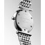 Dámské hodinky Longines La Grande Classique L4.341.0.11.6, Verze: bílá , 3 image