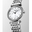 Dámské hodinky Longines La Grande Classique L4.341.0.80.6, Verze: stříbrná , 2 image
