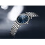 Dámské hodinky Longines La Grande Classique L4.341.0.97.6, Verze: modrá , 8 image