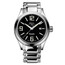 Pánské hodinky Ball Engineer M Pioneer II Chronometer NM2128C-S2CJ-BK, Verze: černá 