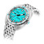 Pánské hodinky Doxa SUB 200T Aquamarine 804.10.241.10, Verze: modrá3 , 2 image