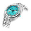 Pánské hodinky Doxa SUB 200T Aquamarine 804.10.241S.10, Verze: modrá4 , 2 image