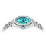Pánské hodinky Doxa SUB 200T Aquamarine 804.10.241S.10, Verze: modrá4 , 3 image