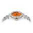 Pánské hodinky Doxa SUB 200T Professional 804.10.351.10, Verze: oranžová , 3 image