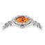 Pánské hodinky Doxa SUB 200T Professional 804.10.351S.10, Verze: oranžová2 , 3 image