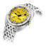 Pánské hodinky Doxa SUB 200T Divingstar 804.10.361S.10, Verze: žlutá2 , 2 image