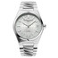 Dámské hodinky Frederique Constant Highlife Ladies Automatic FC-303MPW2NH6B, Verze: stříbrná 