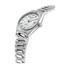 Dámské hodinky Frederique Constant Highlife Ladies Automatic FC-303MPW2NH6B, Verze: stříbrná , 2 image