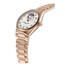 Dámské hodinky Frederique Constant Highlife Ladies Automatic Heart Beat FC-310MPWD2NH4B, Verze: růžové zlato3 , 2 image