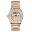 Dámské hodinky Frederique Constant Highlife Ladies Automatic Heart Beat FC-310MPWD2NH4B, Verze: růžové zlato3 , 3 image