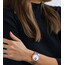 Dámské hodinky Frederique Constant Highlife Ladies Automatic Heart Beat FC-310MPWD2NH4B, Verze: růžové zlato3 , 4 image