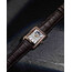 Pánské hodinky Frederique Constant Carree Heart Beat Automatic FC-311S4C4, Verze: růžové zlato , 4 image
