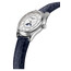 Dámské hodinky Frederique Constant Classics Elegance Ladies FC-331MPWD3B6, Verze: modrá , 2 image