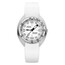 Pánské hodinky Doxa SUB 200T Whitepearl 804.10.011.23, Verze: bílá 