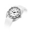 Pánské hodinky Doxa SUB 200T Whitepearl 804.10.011.23, Verze: bílá , 2 image