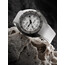 Pánské hodinky Doxa SUB 200T Whitepearl 804.10.011.23, Verze: bílá , 4 image