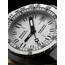 Pánské hodinky Doxa SUB 200T Whitepearl 804.10.011.23, Verze: bílá , 5 image