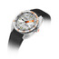 Pánské hodinky Doxa SUB 200T Searambler 804.10.021.20, Verze: stříbrná , 2 image