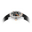 Pánské hodinky Doxa SUB 200T Sharkhunter 804.10.101S.20, Verze: černá2 , 3 image