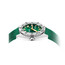 Pánské hodinky Doxa SUB 200T Sea Emerald 804.10.131S.26, Verze: zelená , 3 image