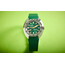 Pánské hodinky Doxa SUB 200T Sea Emerald 804.10.131S.26, Verze: zelená , 8 image