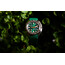 Pánské hodinky Doxa SUB 200T Sea Emerald 804.10.131S.26, Verze: zelená , 6 image