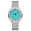 Pánské hodinky Doxa SUB 200T Aquamarine 804.10.241.10, Verze: modrá3 